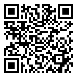  Авторизоваться через Telegram-бота 